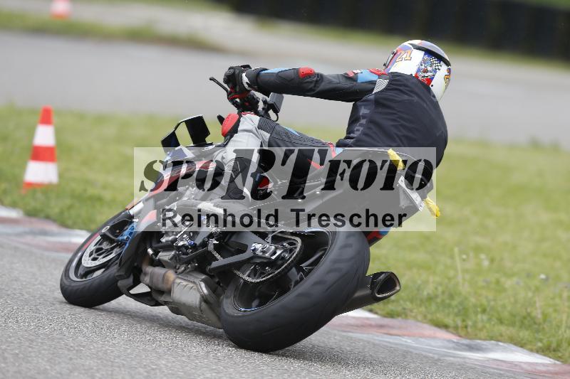 Archiv-2025/14 05.05.2025 Peter Studer have-fun ADR/Gruppe rot/58